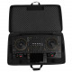 UDG CREATOR PIONEER DDJ-REV5 HARDCASE BLACK (U8323BL)