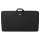 UDG CREATOR PIONEER DDJ-REV5 HARDCASE BLACK (U8323BL)