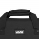 UDG CREATOR PIONEER DDJ-REV5 HARDCASE BLACK (U8323BL)