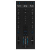 NATIVE INSTRUMENTS TRAKTOR KONTROL Z1 MK2