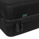 UDG CREATOR PIONEER XDJ-RX3 HARDCASE BLACK (U8315BL)