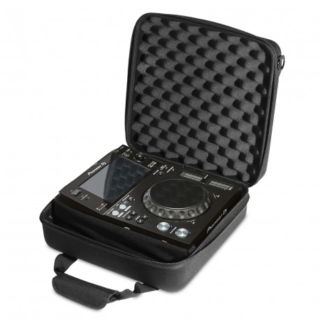 UDG CREATOR PIONEER XDJ-700 HARDCASE BLACK (U8446BL)