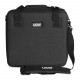 UDG CREATOR PIONEER XDJ-700 HARDCASE BLACK (U8446BL)