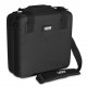 UDG CREATOR PIONEER XDJ-700 HARDCASE BLACK (U8446BL)