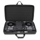 UDG CREATOR PIONEER DJ DDJ-FLX6 HARDCASE BLACK (U8314B