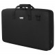 UDG CREATOR ALPHATHETA OMNIS-DUO HARDCASE BLACK (U8328BL)