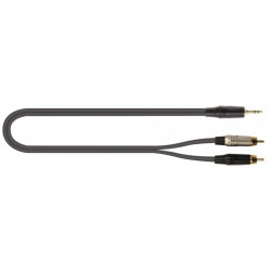 QUIK LOK JUST J352RCA 3