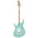 CORT G115 SE (Seaform Green)