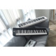 MUSICALITY PP61-BK PORTABLEPIANO