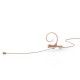 DPA microphones 4166-OL-F-F00-LE