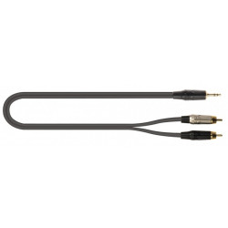 QUIK LOK JUST J352RCA 2