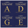 LARSEN TZIGANE MEDIUM SV224902