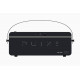 HOTONE AUDIO PULZE ECLIPSE