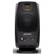 ADAM AUDIO D3V Black