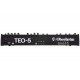 SEQUENTIAL Oberheim TEO-5