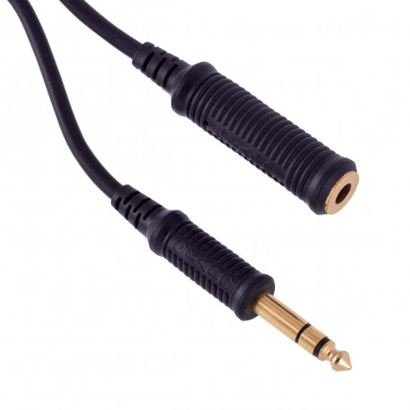 Grado Extension Cable 4 Conductor