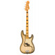 SQUIER LIMITED EDITION CLASSIC VIBE '70S PRECISION BASS ANTIGUA