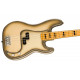 SQUIER LIMITED EDITION CLASSIC VIBE '70S PRECISION BASS ANTIGUA