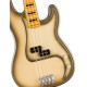 SQUIER LIMITED EDITION CLASSIC VIBE '70S PRECISION BASS ANTIGUA