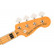 SQUIER LIMITED EDITION CLASSIC VIBE '70S PRECISION BASS ANTIGUA