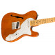 SQUIER CLASSIC VIBE '60S TELECASTER THINLINE NATURAL