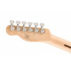 SQUIER AFFINITY SERIES TELECASTER FLAME MAPLE TOP MOCHA