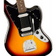 SQUIER AFFINITY SERIES JAGUAR 3-COLOR SUNBURST