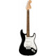 SQUIER AFFINITY SERIES STRATOCASTER MUSTANG MICRO PACK