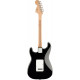 SQUIER AFFINITY SERIES STRATOCASTER MUSTANG MICRO PACK