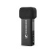 Sennheiser Profile Wireless 2-channel Set