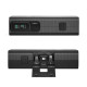 Sennheiser Profile Wireless 2-channel Set