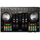 NATIVE INSTRUMENTS TRAKTOR KONTROL S4 mk2