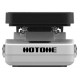 HOTONE AUDIO TUNER PRESS