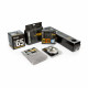 Dunlop DGT302 System 65 Setup Tech Pack