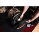 Meinl Classic Woven MCCB22BK (22”) Black