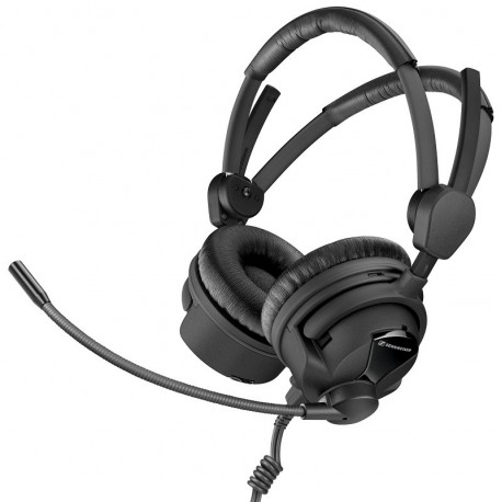 SENNHEISER HME26-II 100