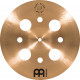 Meinl Artist Choise A-CS5 Chris Coleman (PA12TRCH, B14VPH, B19MTC-B, B21C2R)