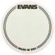 Evans EQPC1 EQ Patch Clear Single