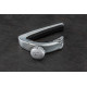 Dunlop DPC-SC Pivot Capo Satin Chrome