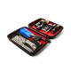 Dunlop DGT122 System 65 Setup Tool Kit