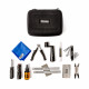 Dunlop DGT122 System 65 Setup Tool Kit