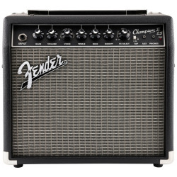 FENDER CHAMPION II 25