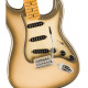 SQUIER by FENDER CLASSIC VIBE LIMITED EDITION '70S STRATOCASTER MN ANTIGUA