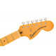 SQUIER by FENDER CLASSIC VIBE LIMITED EDITION '70S STRATOCASTER MN ANTIGUA