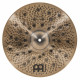 Meinl Pure Alloy Custom PAC15ETHH Extra Thin Hammered Hihat 15"