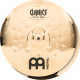 Meinl Classics Custom Extreme Metal CCEM-CS1 (H14", C16", C18", CH18", R20")