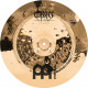 Meinl Classics Custom Extreme Metal CCEM-CS1 (H14", C16", C18", CH18", R20")