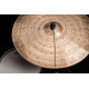 Meinl Cymbal Bacon HBAC