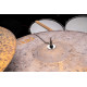 Meinl Cymbal Bacon HBAC