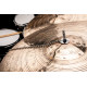 Meinl Cymbal Bacon HBAC